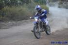 bmqbaja500tjimg_6230_small.jpg