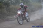 bmqbaja500tjimg_6237_small.jpg