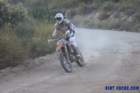 bmqbaja500tjimg_6240_small.jpg