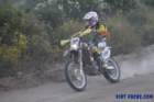 bmqbaja500tjimg_6245_small.jpg