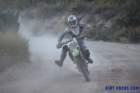 bmqbaja500tjimg_6247_small.jpg