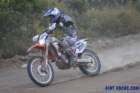 bmqbaja500tjimg_6279_small.jpg