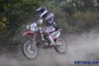 bmqbaja500tjimg_6281_small.jpg