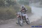 bmqbaja500tjimg_6285_small.jpg