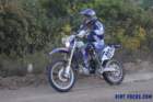 bmqbaja500tjimg_6302_small.jpg