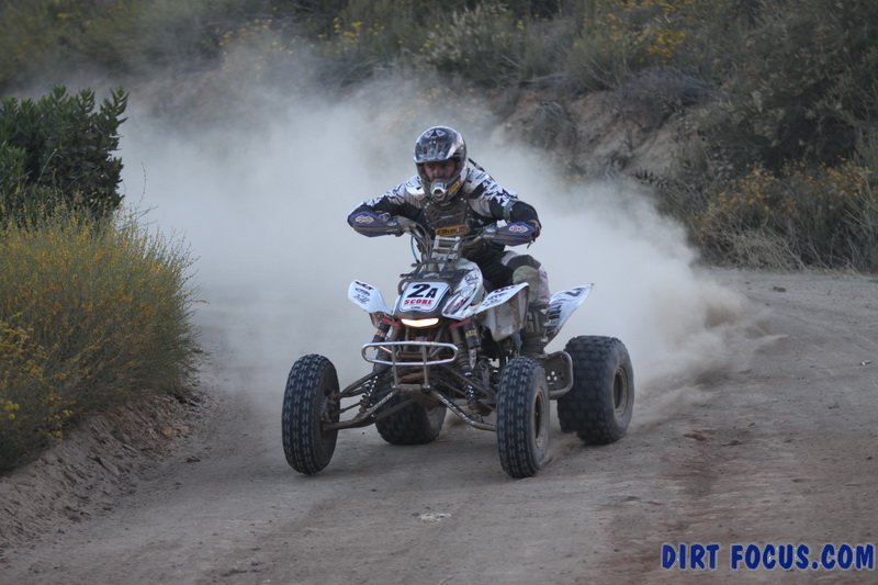 bmqbaja500tjimg_6311.jpg