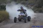 bmqbaja500tjimg_6311_small.jpg