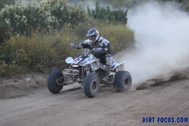 bmqbaja500tjimg_6313.jpg