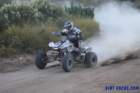 bmqbaja500tjimg_6313_small.jpg