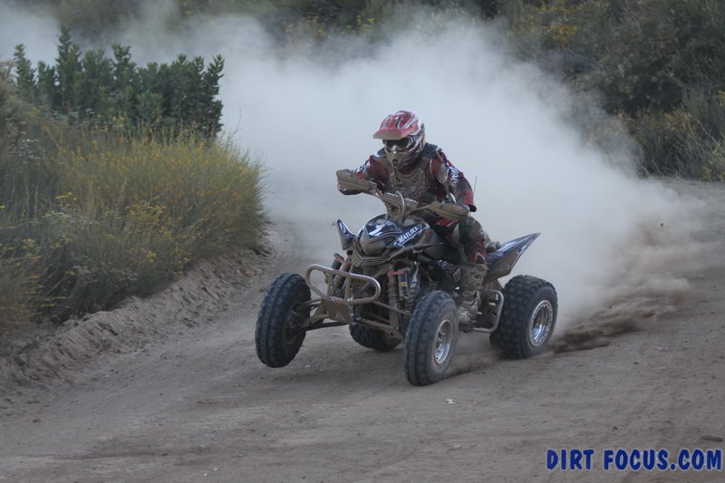 bmqbaja500tjimg_6321.jpg