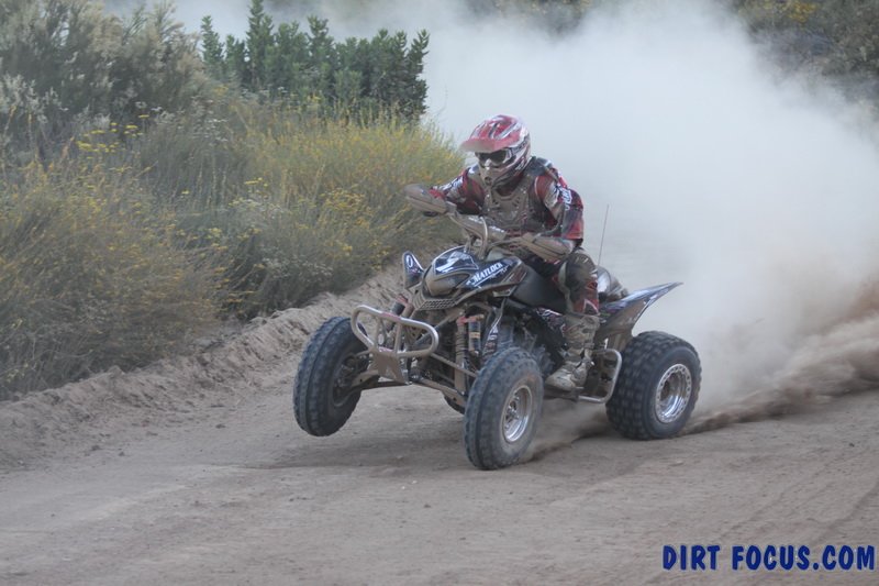 bmqbaja500tjimg_6322.jpg