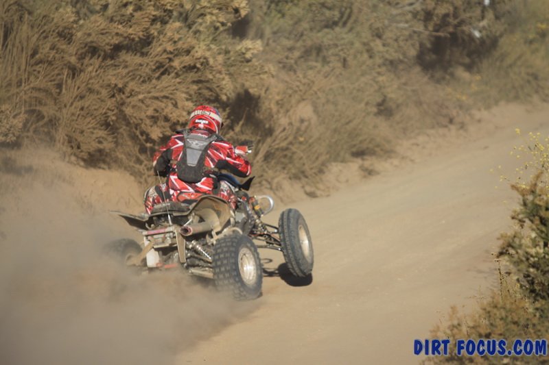 bmqbaja500tjimg_6326.jpg