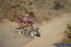 bmqbaja500tjimg_6326_small.jpg