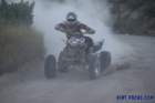 bmqbaja500tjimg_6333_small.jpg