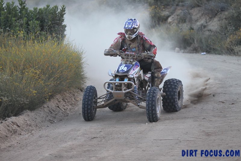 bmqbaja500tjimg_6338.jpg