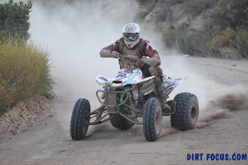 bmqbaja500tjimg_6344.jpg