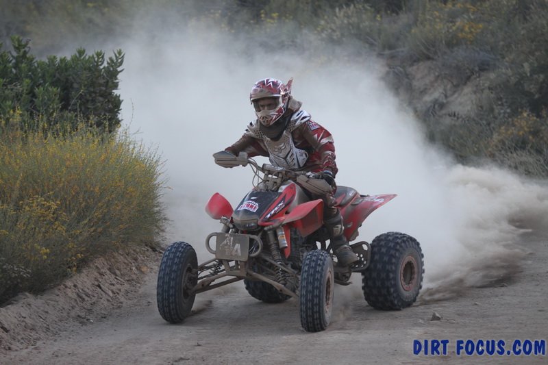 bmqbaja500tjimg_6348.jpg