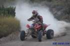 bmqbaja500tjimg_6348_small.jpg