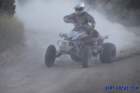 bmqbaja500tjimg_6354_small.jpg