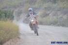 bmqbaja500tjimg_6356_small.jpg