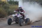 bmqbaja500tjimg_6361_small.jpg