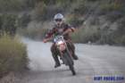 bmqbaja500tjimg_6366_small.jpg