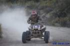 bmqbaja500tjimg_6368_small.jpg