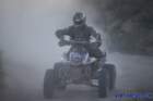 bmqbaja500tjimg_6370_small.jpg