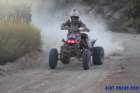 bmqbaja500tjimg_6375_small.jpg