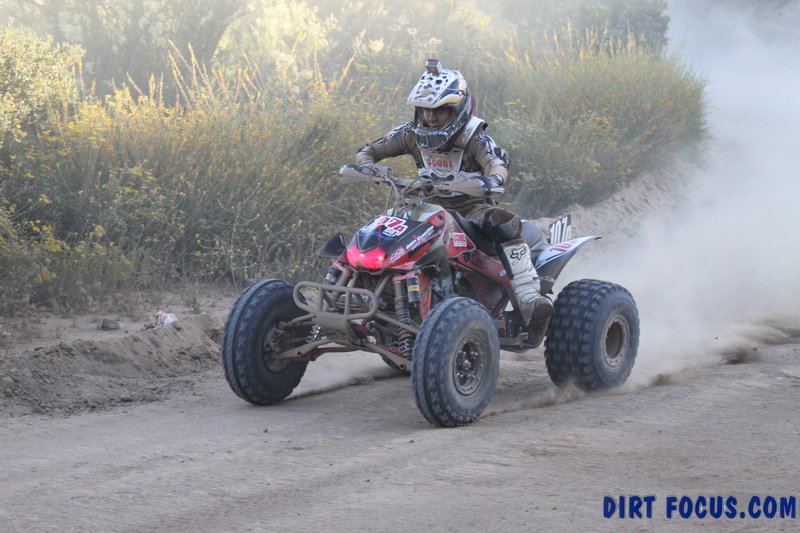 bmqbaja500tjimg_6376.jpg