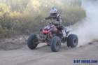 bmqbaja500tjimg_6376_small.jpg