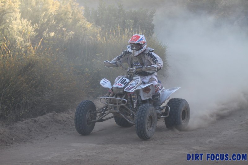 bmqbaja500tjimg_6378.jpg