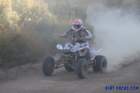 bmqbaja500tjimg_6378_small.jpg