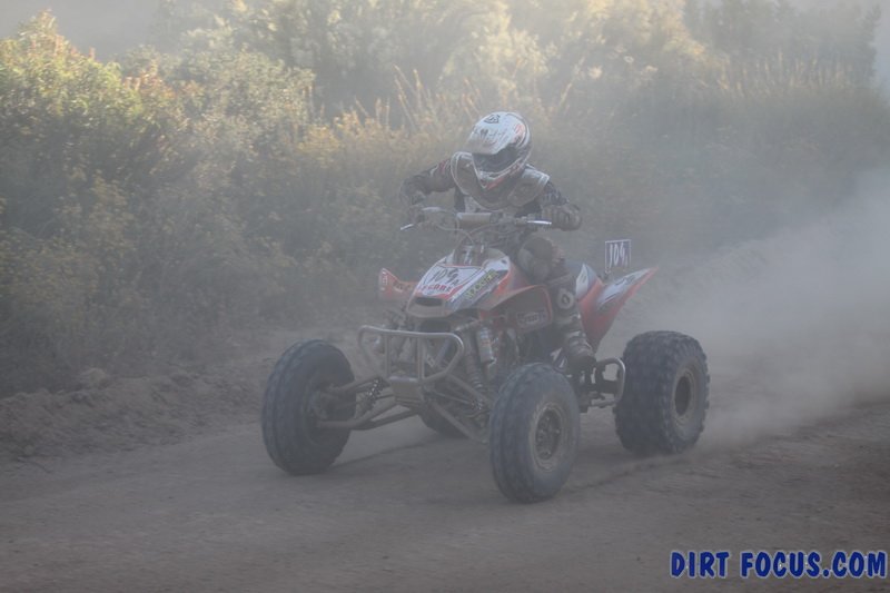 bmqbaja500tjimg_6381.jpg