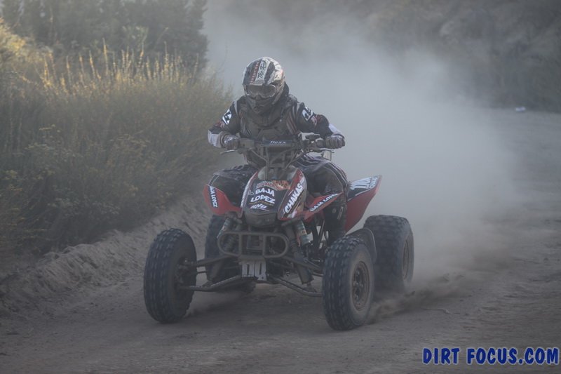 bmqbaja500tjimg_6383.jpg