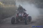 bmqbaja500tjimg_6383_small.jpg