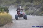 bmqbaja500tjimg_6385_small.jpg