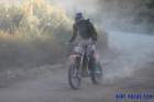 bmqbaja500tjimg_6388_small.jpg