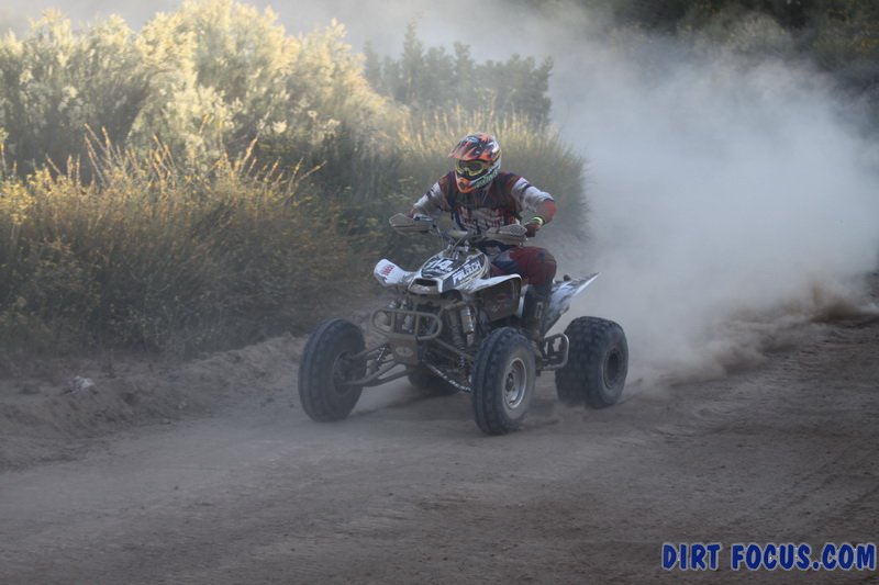 bmqbaja500tjimg_6390.jpg