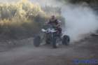 bmqbaja500tjimg_6390_small.jpg