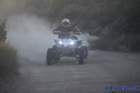 bmqbaja500tjimg_6391_small.jpg