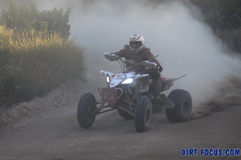 bmqbaja500tjimg_6393.jpg