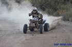 bmqbaja500tjimg_6397_small.jpg