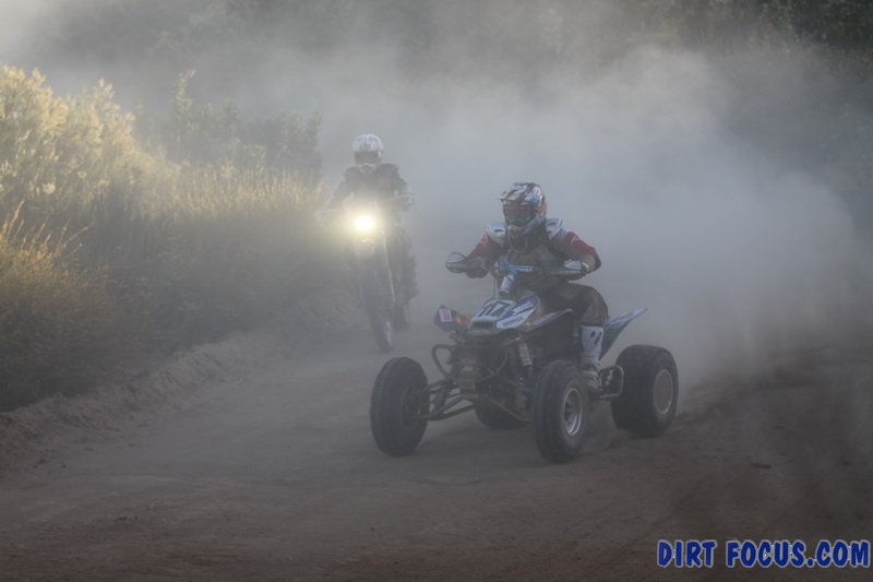 bmqbaja500tjimg_6400.jpg