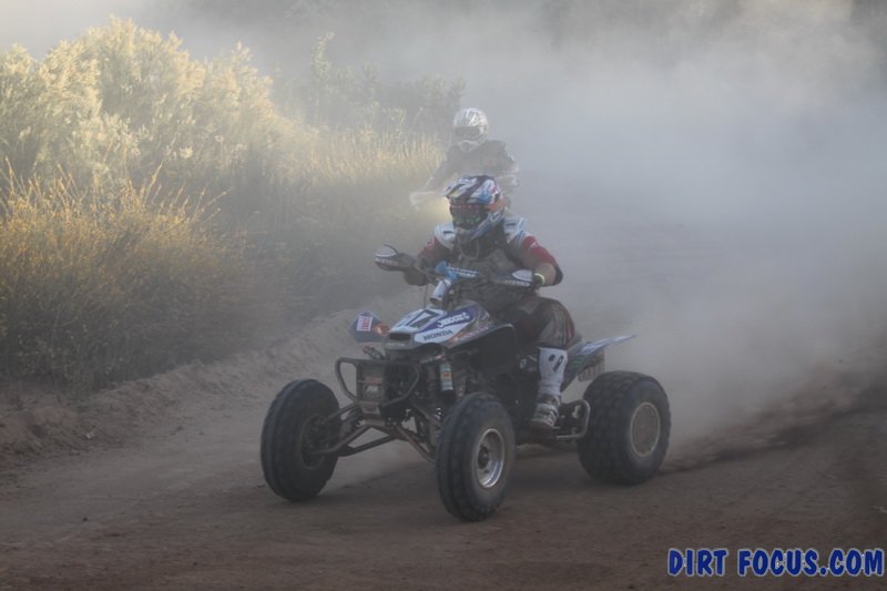 bmqbaja500tjimg_6401.jpg