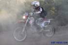 bmqbaja500tjimg_6403_small.jpg