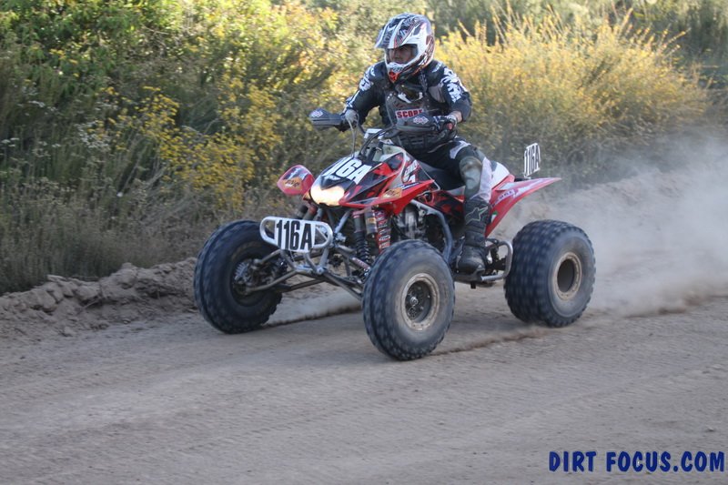 bmqbaja500tjimg_6405.jpg