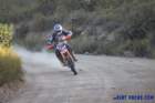 bmqbaja500tjimg_6407_small.jpg