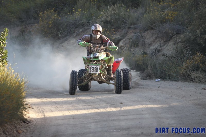 bmqbaja500tjimg_6409.jpg