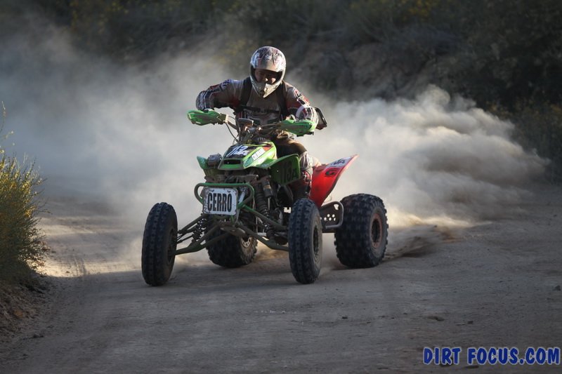 bmqbaja500tjimg_6410.jpg